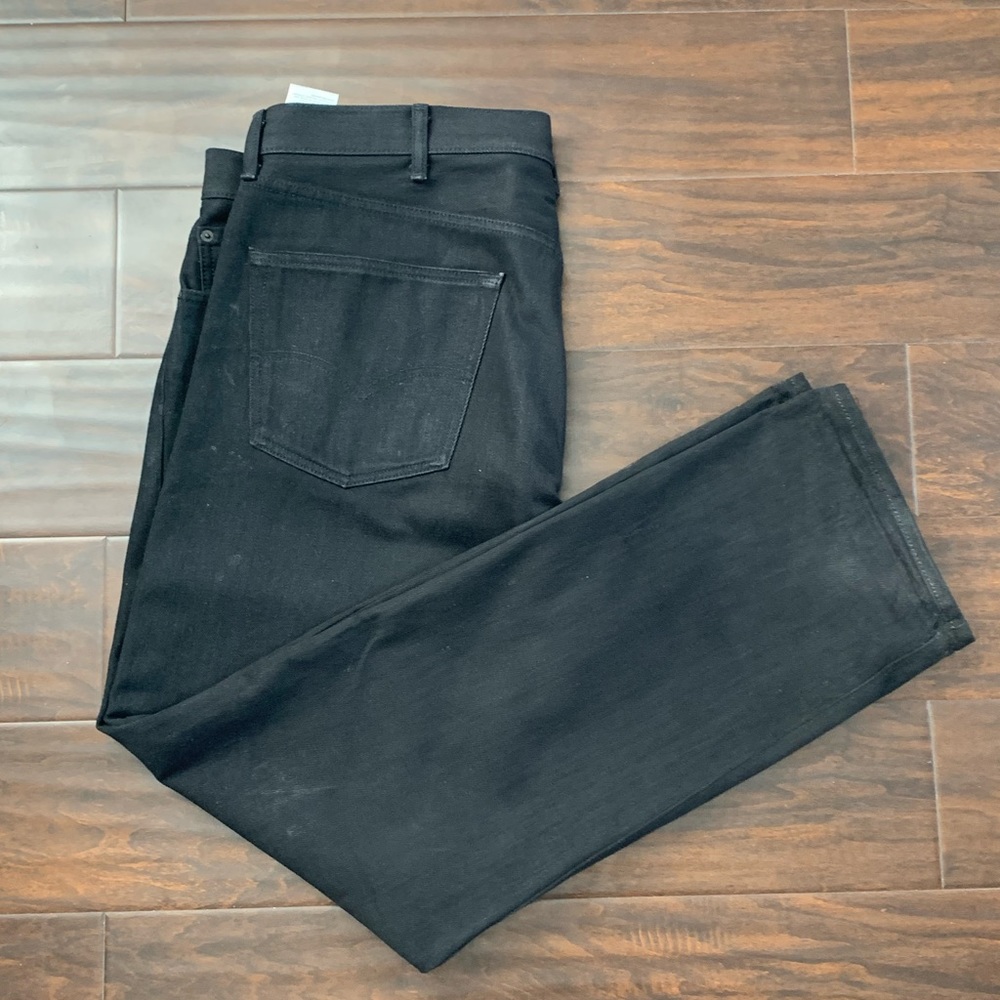 The 501® Shrink To Fit